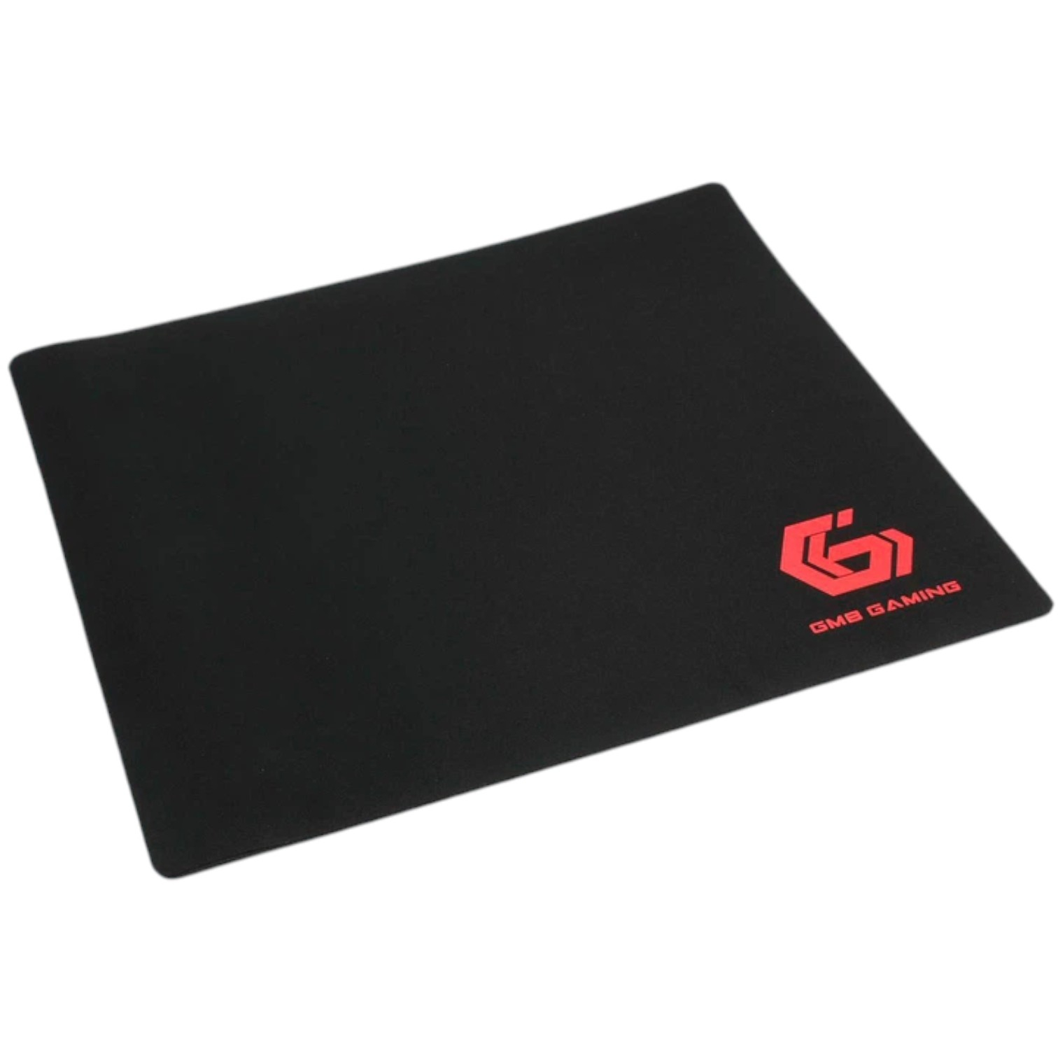 Ігрова поверхня Gembird MP-GAME-S / 245 x 200 x 3 мм NEW 00-00009264